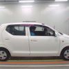 suzuki alto 2021 -SUZUKI--Alto HA36S-628523---SUZUKI--Alto HA36S-628523- image 4