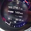 mazda roadster 2020 CFJ1731043 image 11
