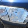 toyota succeed-van 2015 646828-Y2025030126F-21 image 6