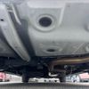 toyota alphard 2018 -TOYOTA--Alphard DBA-AGH30W--AGH30-0223578---TOYOTA--Alphard DBA-AGH30W--AGH30-0223578- image 19