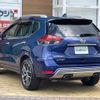 nissan x-trail 2019 -NISSAN--X-Trail DAA-HT32--HT32-156861---NISSAN--X-Trail DAA-HT32--HT32-156861- image 15