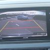 toyota land-cruiser-prado 2017 CFJ1753969 image 25
