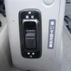 nissan caravan-bus 2010 -NISSAN 【名変中 】--Caravan Bus DQGE25--035377---NISSAN 【名変中 】--Caravan Bus DQGE25--035377- image 30