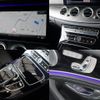mercedes-benz e-class-station-wagon 2017 quick_quick_LDA-213204C_WDD2132042A249588 image 17