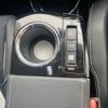 toyota prius-α 2016 CFJ1689643 image 17