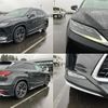 lexus rx 2020 quick_quick_DAA-GYL25W_GYL25-0021317 image 4