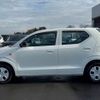 suzuki alto 2019 -SUZUKI--Alto DBA-HA36S--HA36S-534239---SUZUKI--Alto DBA-HA36S--HA36S-534239- image 11