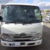 toyota toyoace 2019 -TOYOTA--Toyoace 2RG-XZU655--XZU655-0011863---TOYOTA--Toyoace 2RG-XZU655--XZU655-0011863- image 33