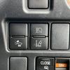 toyota noah 2020 -TOYOTA--Noah DBA-ZRR80W--ZRR80-0582443---TOYOTA--Noah DBA-ZRR80W--ZRR80-0582443- image 25