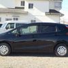 honda fit 2017 -HONDA--Fit DBA-GK3--GK3-3316971---HONDA--Fit DBA-GK3--GK3-3316971- image 44