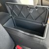 daihatsu boon 2020 -DAIHATSU--Boon 5BA-M700S--M700S-0025180---DAIHATSU--Boon 5BA-M700S--M700S-0025180- image 14