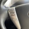 nissan serena 2016 -NISSAN--Serena DAA-HFC26--HFC26-293756---NISSAN--Serena DAA-HFC26--HFC26-293756- image 3