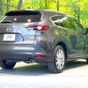 mazda cx-8 2017 -MAZDA--CX-8 3DA-KG2P--KG2P-101786---MAZDA--CX-8 3DA-KG2P--KG2P-101786- image 19