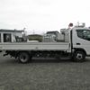mitsubishi-fuso canter 2015 CFJ1782416 image 20