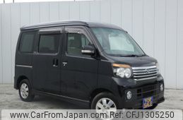 daihatsu atrai-wagon 2011 quick_quick_ABA-S321G_S321G-0041998