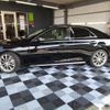 toyota mark-x 2014 CFJ1750890 image 5