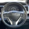 honda stepwagon 2013 -HONDA--Stepwgn DBA-RK5--RK5-1333194---HONDA--Stepwgn DBA-RK5--RK5-1333194- image 13