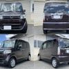 honda n-box 2016 quick_quick_JF1_JF1-1843516 image 6