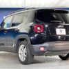 jeep renegade 2021 CFJ1655940 image 18