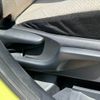 toyota sienta 2017 -TOYOTA--Sienta DAA-NHP170G--NHP170-7101883---TOYOTA--Sienta DAA-NHP170G--NHP170-7101883- image 29