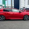 peugeot 308 2024 quick_quick_P51YH01_VR3FBYHZTPY598136 image 8