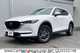 mazda cx-5 2020 -MAZDA--CX-5 6BA-KFEP--KFEP-403403---MAZDA--CX-5 6BA-KFEP--KFEP-403403-