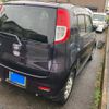 nissan moco 2008 -NISSAN--Moco DBA-MG22S--MG22S-233592---NISSAN--Moco DBA-MG22S--MG22S-233592- image 3