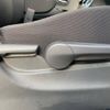 suzuki wagon-r 2014 -SUZUKI--Wagon R DBA-MH34S--MH34S-295705---SUZUKI--Wagon R DBA-MH34S--MH34S-295705- image 9