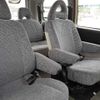 mitsubishi delica-spacegear 2004 -MITSUBISHI--Delica Space Gear GH-PD6W--PD6W-0900846---MITSUBISHI--Delica Space Gear GH-PD6W--PD6W-0900846- image 14