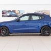maserati levante 2022 CFJ1569767 image 20