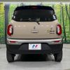 suzuki xbee 2019 -SUZUKI--XBEE DAA-MN71S--MN71S-152512---SUZUKI--XBEE DAA-MN71S--MN71S-152512- image 16