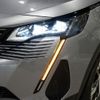 peugeot 3008 2024 -PEUGEOT--Peugeot 3008 5BA-P845G06--VF3M45GFUPS111090---PEUGEOT--Peugeot 3008 5BA-P845G06--VF3M45GFUPS111090- image 8