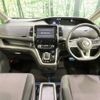 nissan serena 2019 -NISSAN--Serena DAA-HFC27--HFC27-046604---NISSAN--Serena DAA-HFC27--HFC27-046604- image 2