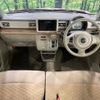 suzuki alto-lapin 2017 quick_quick_HE33S_HE33S-177770 image 2