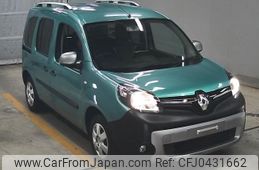 renault kangoo 2016 -RENAULT--Renault Kangoo VF1KW2UBAF0725960---RENAULT--Renault Kangoo VF1KW2UBAF0725960-