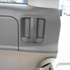 daihatsu tanto 2010 GOO_JP_700051025830250426003 image 59