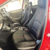 mazda demio 2023 CFJ1762860 image 28