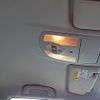 toyota prius 2012 -TOYOTA--Prius DAA-ZVW30--ZVW30-5550600---TOYOTA--Prius DAA-ZVW30--ZVW30-5550600- image 21