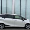 toyota sienta 2020 CFJ1754316 image 15
