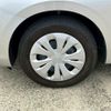 suzuki swift 2023 -SUZUKI--Swift 5BA-ZCDDS--ZCDDS-100386---SUZUKI--Swift 5BA-ZCDDS--ZCDDS-100386- image 9