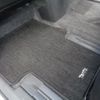 daihatsu tanto 2016 CFJ1832150 image 41
