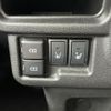 suzuki wagon-r 2022 CFJ1859664 image 5