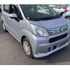 daihatsu move 2019 quick_quick_DBA-LA150S_LA150S-2028220 image 1