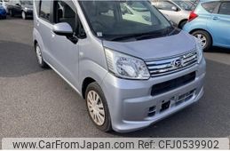 daihatsu move 2019 quick_quick_DBA-LA150S_LA150S-2028220