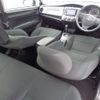 toyota corolla-axio 2022 -TOYOTA--Corolla Axio 3BA-NZE164--7089900---TOYOTA--Corolla Axio 3BA-NZE164--7089900- image 19