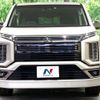 mitsubishi delica-d5 2019 -MITSUBISHI--Delica D5 3DA-CV1W--CV1W-2109538---MITSUBISHI--Delica D5 3DA-CV1W--CV1W-2109538- image 16