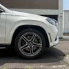 mercedes-benz gls-class 2021 -MERCEDES-BENZ--Benz GLS 3DA-167923--W1N1679232A527950---MERCEDES-BENZ--Benz GLS 3DA-167923--W1N1679232A527950- image 8