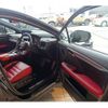 lexus rx 2022 CFJ1547790 image 11