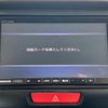 honda n-box 2016 -HONDA--N BOX DBA-JF1--JF1-1857863---HONDA--N BOX DBA-JF1--JF1-1857863- image 3