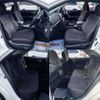 toyota mark-x 2018 504928-926726 image 4